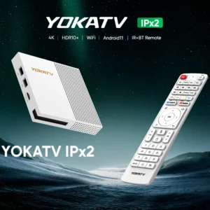 IPX2